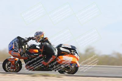 media/Apr-25-2025-BRL Bagger Racing League (Fri) [[6011495a33]]/1-Open Practice (9am-12pm)/1- (9am -10am)/